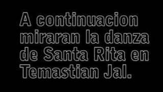 Santa Rita Jalisco