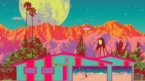 Beyond OpenSea with TAGProtocol NFT discussion with creator, Vishal Gupta