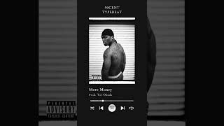 Full Beat Link In Bio