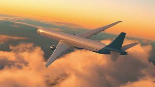 Amazing Aviation Decor! Own a piece of an aircraft.