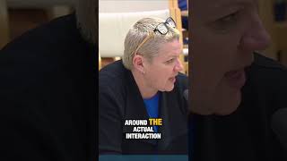 Theres No Longer Parental Rights In This Country