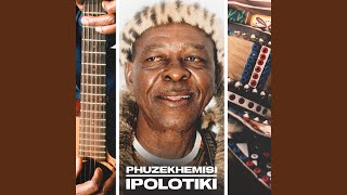 iPolotiki (Radio Edit)