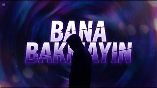 ARYAM – Bana Bakmayın | Enerjik Arabesk Pop / Dance Cover 🔥