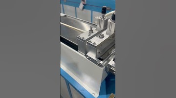 elastic tape embossing machine,heating logo on webbing elastic band,make brand logo for ribbon tapes