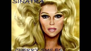 Nancy Sinatra - Ain&#39;t No Sunshine