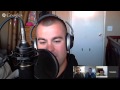 2015-01-16 Open Discussion