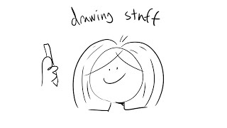 (stream) animating artis and scavengers