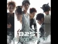 Beast (B2ST) - Virus