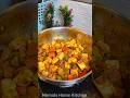 Instant Chilli Paneer in just 10 Min🤔 #shorts #trending #viral #chineesefood #indianfood
