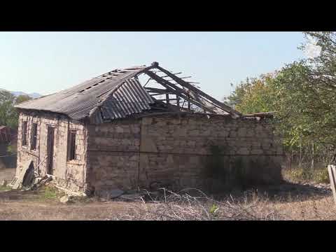 პავლე გოგიჩაშვილის გასაჭირი - ატოცი