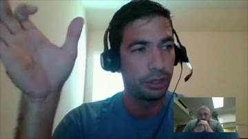 Episode 88-Daniel Martinez, ForceDecks: More to Force Plates Than Just F=MA