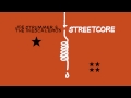 Joe Strummer & The Mescaleros - "Burnin' Streets" (Full Album Stream)