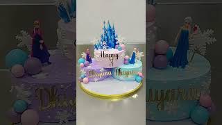 Cakes cake 🎂