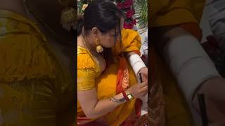 O Phillaga Venkatesi