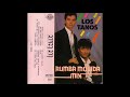 Los tanos  rumba movida mix 1990 completo
