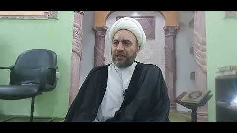 فضائل وخواص السور القرآن الكريم (سورة الماعون) الشيخ فاضل بومجداد 