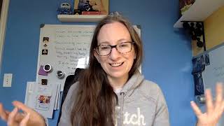 Should you use spreadsheets for your bookkeeping or something else? Profile