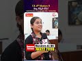 Study Masters in the UK with 100% Education Loan | Vsource Overseas | SumanTV Sandhya
