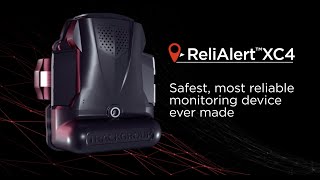 ReliAlert XC4