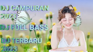 ROSO TRESNOKU URA BAKAL ILANG