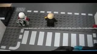 Title 1-Chapter 5-4.avi