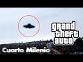 Area Cuarto Milenio