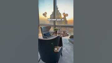 The Only Way To Predict The Future Is To Create It #motivation #manifestsuccess #inspiration