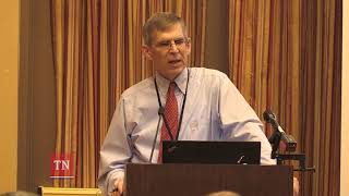 Alternative Contracting Workshop C16