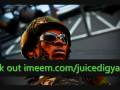 VYBZ KARTEL MAMA (FIGHT FI WAR RIDDIM 2009)