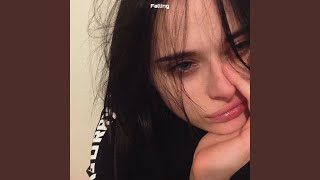 Download Lagu Falling (Slowed + Reverb) Download Lagu Falling (Slowed + Reverb)