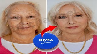 anti wrinkle, anti aging, whitening and rejuvenating mask. perfect skin! screenshot 4