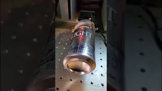 FULL Bee Movie Script on THIS CAN (Must See)