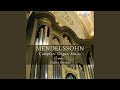 Miniature de la vidéo de la chanson Andante With Variations In D Major, Mwv W32