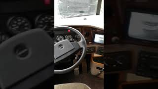2004 Fleetwood discovery 36J by Taylor Gardner 41 views 5 years ago 1 minute, 38 seconds