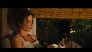 My Sisters Keeper : What Can I Do? (2009) HD