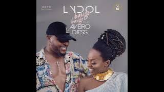 Lydol - Bango bango feat  Aveiro Djess (Audio Officiel)