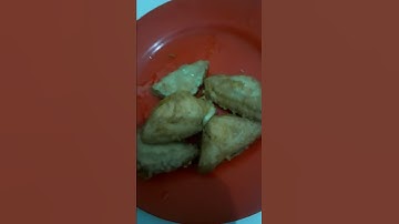 cemilan anget yang cocok saat hujan