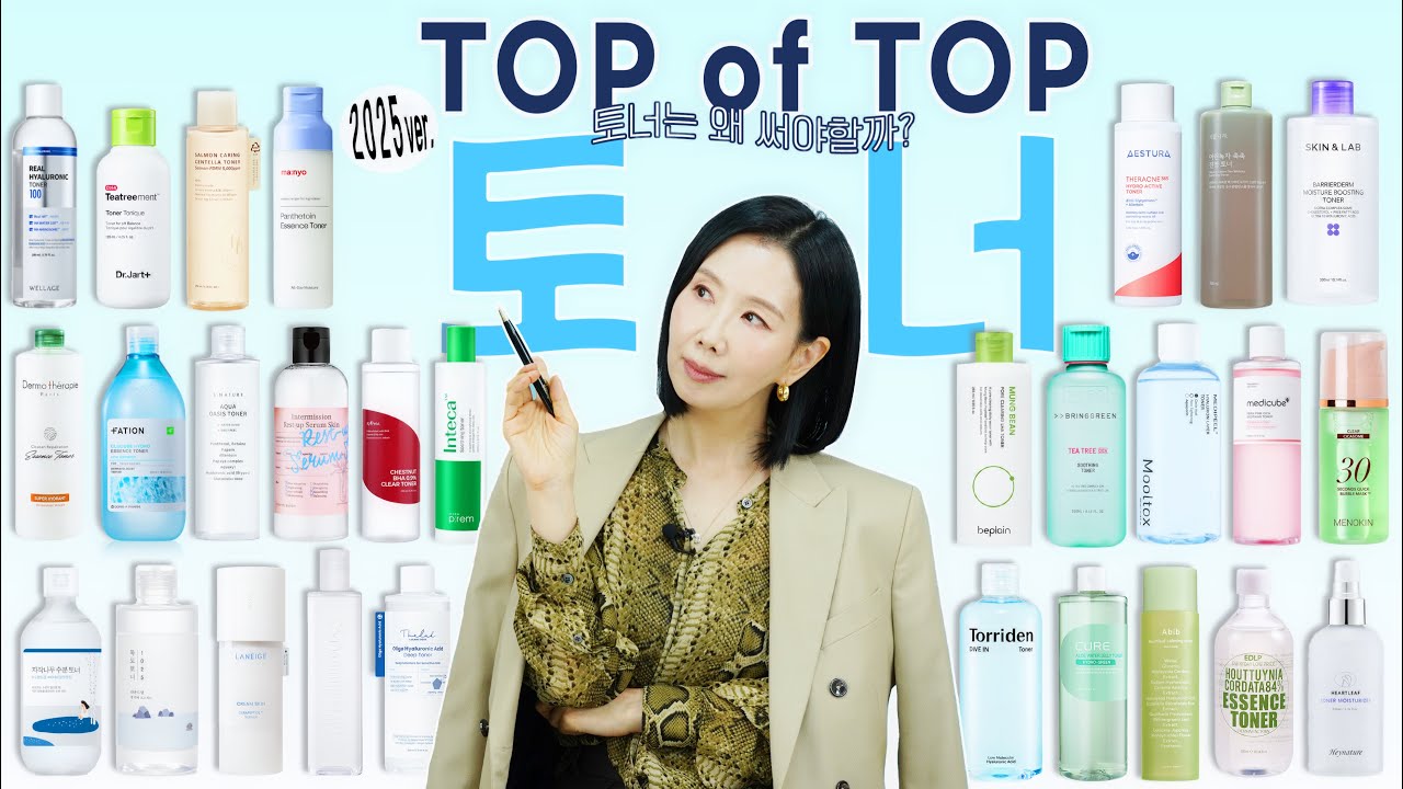 YouTube thumbnail, 디렉터 파이
