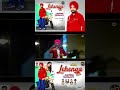 #mdrecords #dj #music Manohar Dhariwal present New Punjabi song