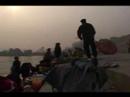 The Rising Tide: A Documentary on Chinese Contempo...