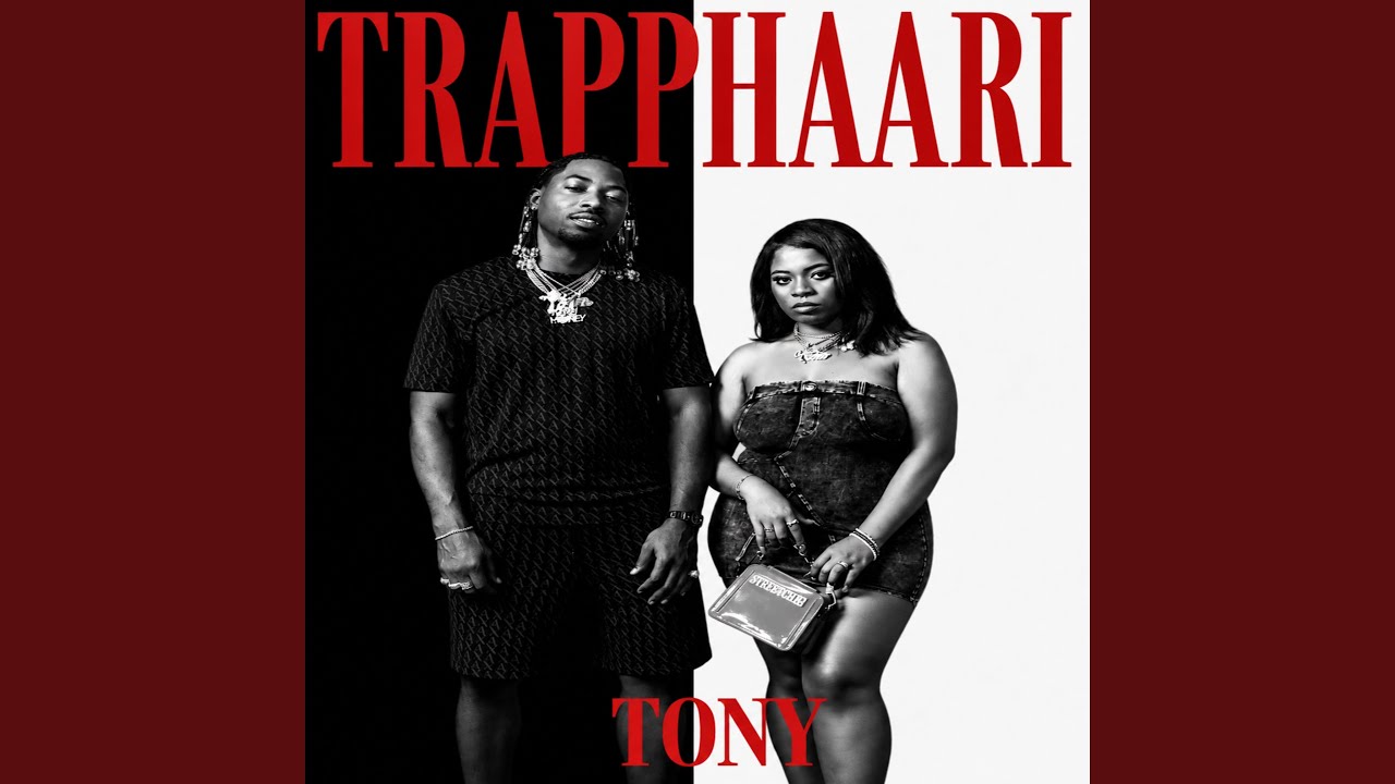 Watch Tony on YouTube Watch Tony on YouTube