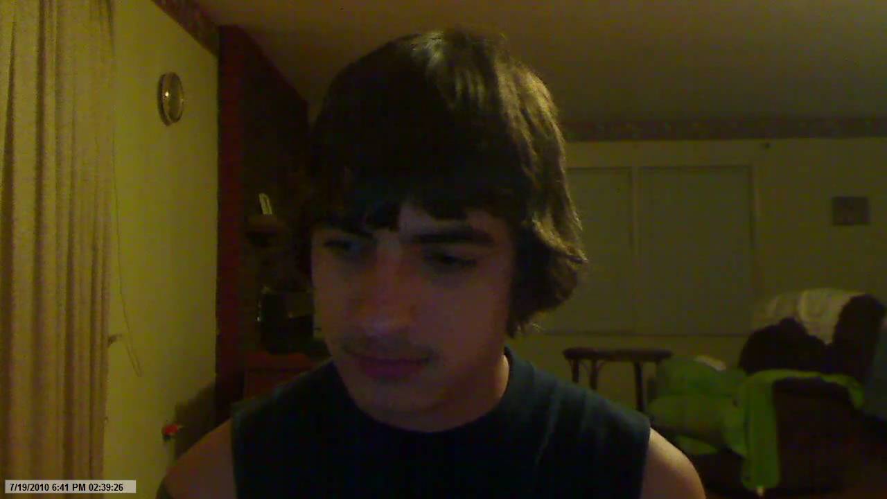 Skoal Citrus Pouches Review YouTube