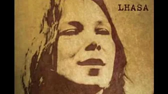 Lhasa de Sela Love came here Lhasa de Sela Love came here
