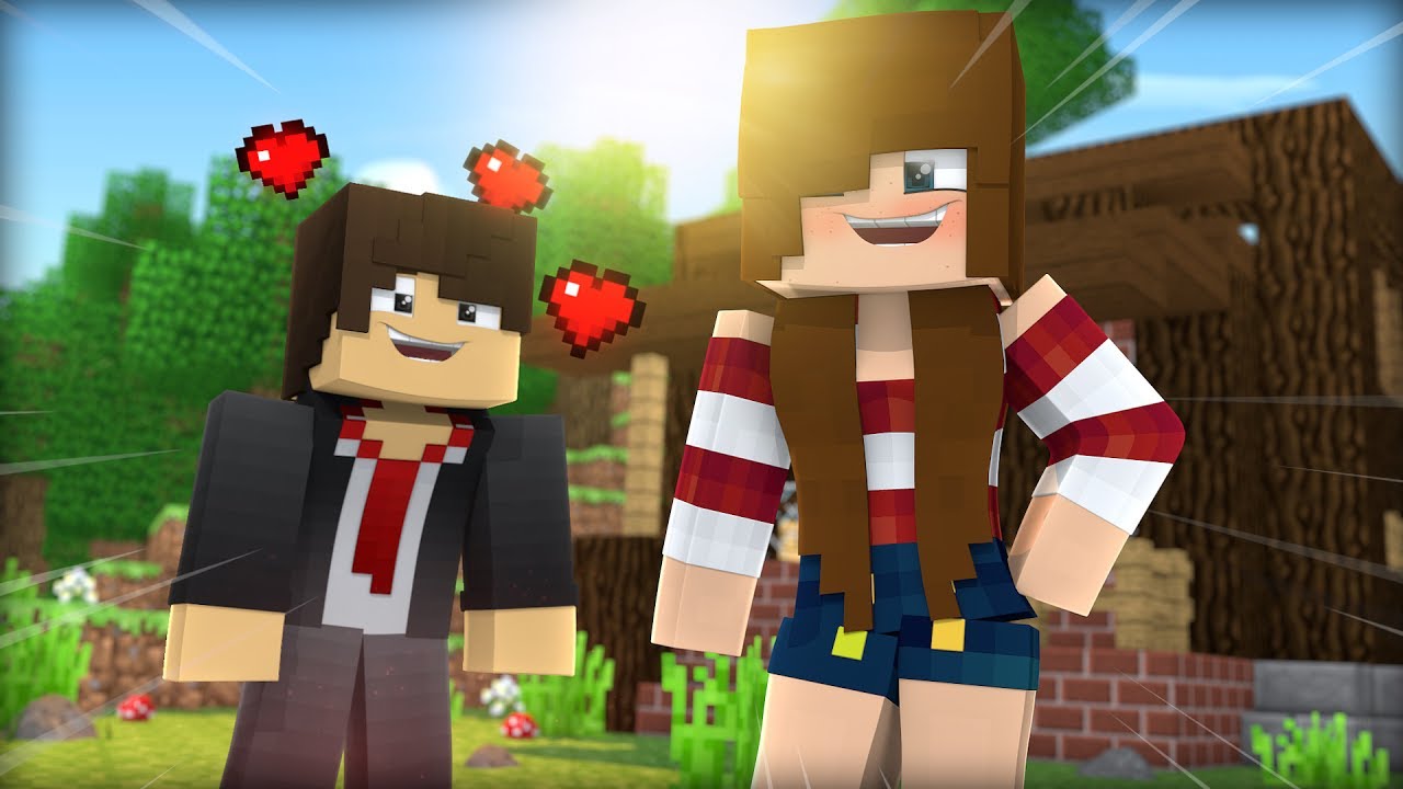 TROLLANDO PLAYERS - A MENINA MAIS LINDA DO MUNDO !! - YouTube