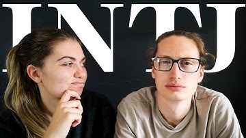 Annoying Things INTJs Say and Do