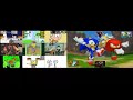 Youtube Thumbnail title