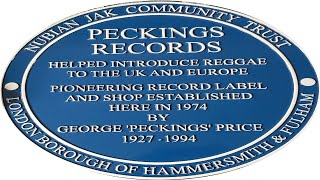 The Skatalites  Skatalites In Dub