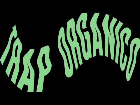 eoFirmino - TRAP ORGANICO. (prod.@sushiboy011)
