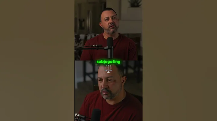 The Hidden Risks of HIPAA Compliance Advertising!