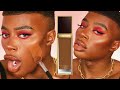 THE BEST FOUNDATION IN THE WORLD? $150??? TOM FORD SHADE & ILLUMINATE | ThePlasticBoy